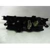 MANDO CALEFACCION / AIRE ACONDICIONADO N108225D 69917002 
