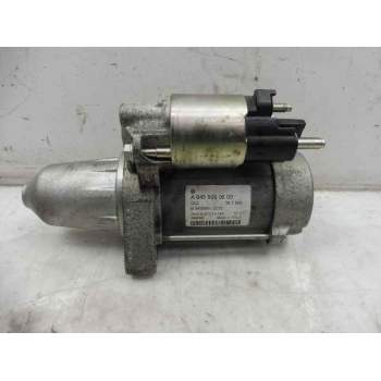 MOTOR ARRANQUE A6459060800 