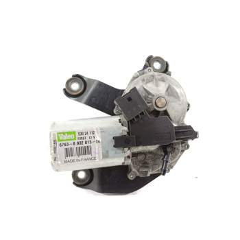 MOTOR LIMPIA TRASERO 67636932013 