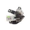 MOTOR LIMPIA TRASERO 67636932013 