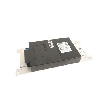 MODULO ELECTRONICO 8410682093101 260907318053 