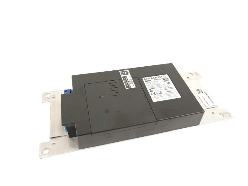 MODULO ELECTRONICO 8410682093101 260907318053 