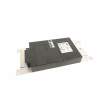MODULO ELECTRONICO 8410682093101 260907318053 