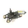 MOTOR LIMPIA TRASERO 5P0955711A 