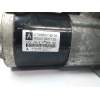 MOTOR ARRANQUE 755001780 M000T32271 V755001780