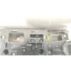 LUZ INTERIOR 92800G3010MMH 92800G3010 