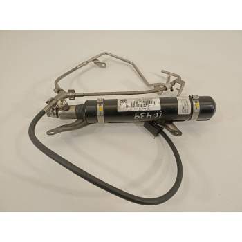SENSOR 1623800648 176830190090 
