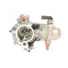 DEPRESOR FRENO / BOMBA VACIO 06L145100B 