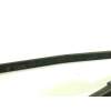BRAZO LIMPIA DELANTERO IZQUIERDO A2478204500 