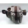 ALTERNADOR V757695680 A005TG0881ZEE 