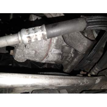 COMPRESOR AIRE ACONDICIONADO 