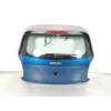 PORTON TRASERO A4537403900 