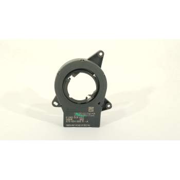 SENSOR 479454698R 0265019012 