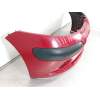 PARAGOLPES DELANTERO 9642630977 