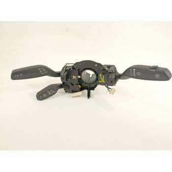 MANDO INTERMITENTES 4G8953502A 