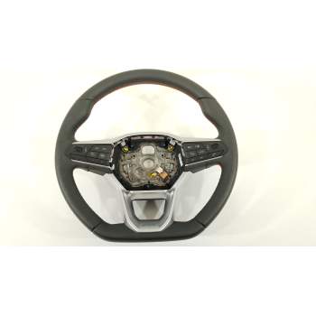 VOLANTE 5FA419091HWVY 