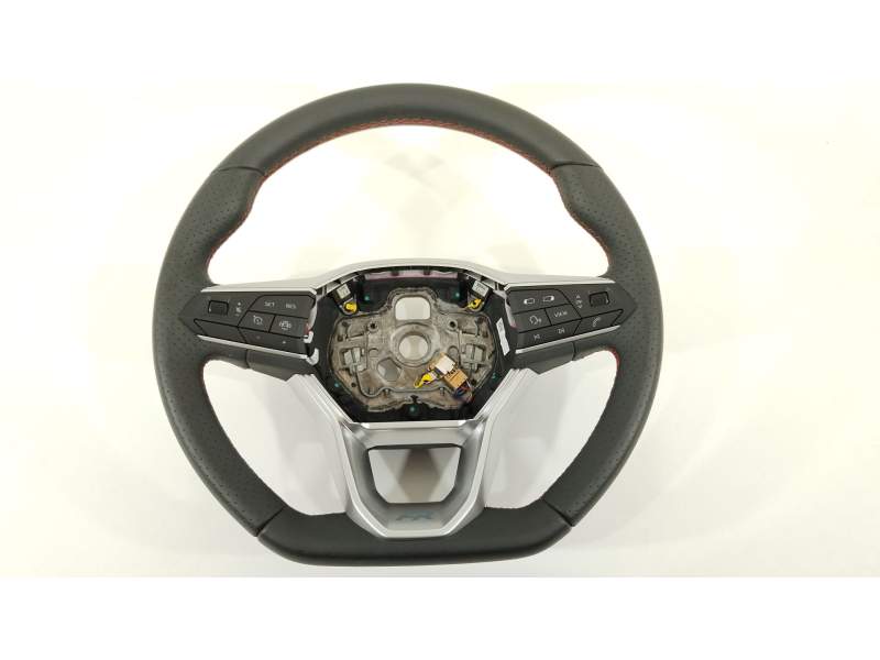 VOLANTE 5FA419091HWVY 