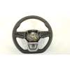 VOLANTE 5FA419091HWVY 