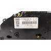 CUADRO INSTRUMENTOS 8T0920932N 