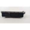 CENTRALITA MOTOR UCE 896610Z250 