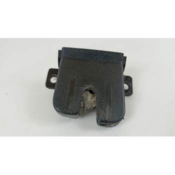 CERRADURA MALETERO / PORTON 7L6827505D 