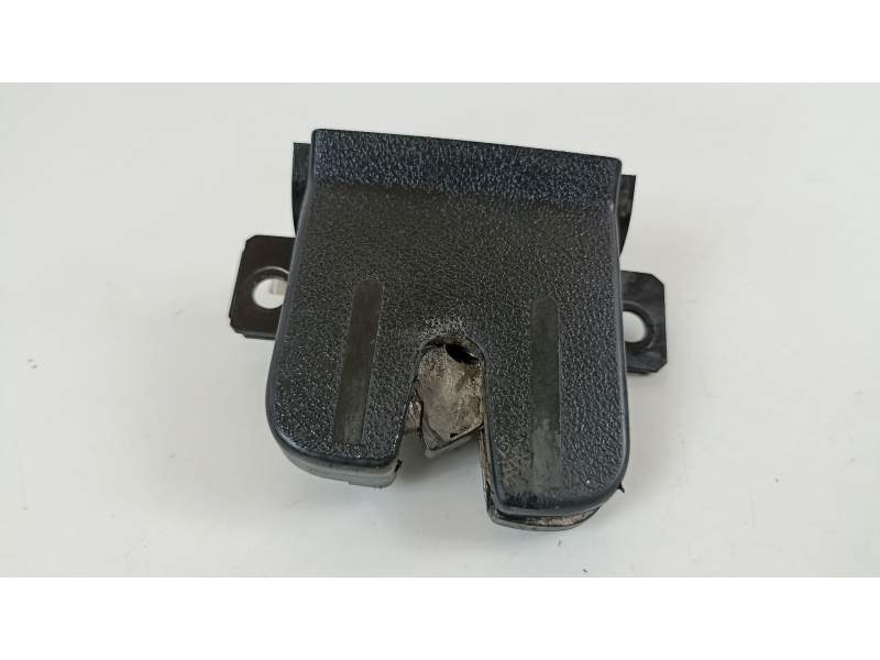 CERRADURA MALETERO / PORTON 7L6827505D 
