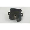 CERRADURA MALETERO / PORTON 7L6827505D 