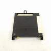 MODULO ELECTRONICO 8922148450 