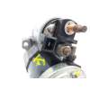 MOTOR ARRANQUE 755001780 M000T32271 V755001780