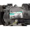 COMPRESOR AIRE ACONDICIONADO 2S61119D629AE 