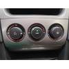 MANDO CALEFACCION / AIRE ACONDICIONADO 69940002 T1000220K 