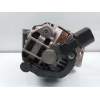 ALTERNADOR V757695680 A005TG0881ZEE 