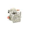 DEPRESOR FRENO / BOMBA VACIO 06L145100B 