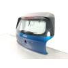 PORTON TRASERO A4537403900 