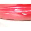 PARAGOLPES DELANTERO 9642630977 