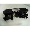 MANDO CALEFACCION / AIRE ACONDICIONADO N108225D 69917002 