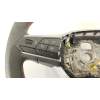 VOLANTE 5FA419091HWVY 