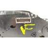 CUADRO INSTRUMENTOS 8T0920932N 