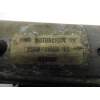 MOTOR ARRANQUE 2S6U11000EC 
