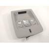 LUZ INTERIOR 96781445BJ 9801287577 9801287677