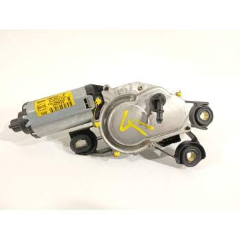MOTOR LIMPIA TRASERO 5P0955711B 