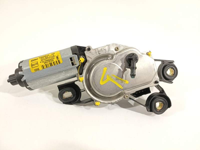 MOTOR LIMPIA TRASERO 5P0955711B 