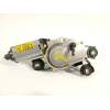 MOTOR LIMPIA TRASERO 5P0955711B 