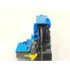 CERRADURA PUERTA DELANTERA DERECHA 81320Q0010 