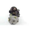 MOTOR ARRANQUE 755001780 M000T32271 V755001780