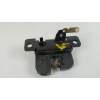 CERRADURA MALETERO / PORTON 7L6827505D 