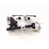 MANDO CALEFACCION / AIRE ACONDICIONADO 69940002 T1000220K 