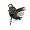 MOTOR LIMPIA TRASERO 67636932013 