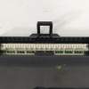 MODULO ELECTRONICO 8922148450 