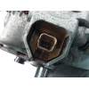 ALTERNADOR V757695680 A005TG0881ZEE 